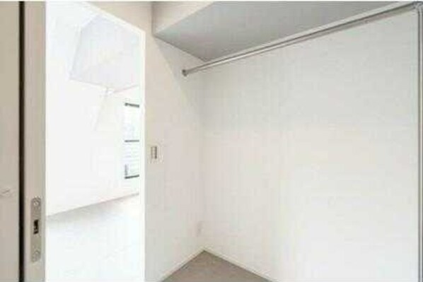 PATH駒込の物件内観写真